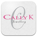 Cally K Jewellery aplikacja