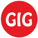 激趣新聞 GigCasa APK
