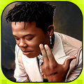 nasty c - all songs