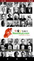 Nastikya.com Affiche
