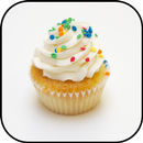 Cakes wallpapers APK