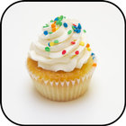 Cakes wallpapers icon