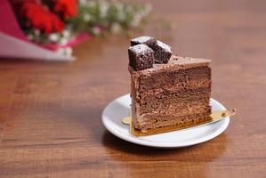 ケーキの壁紙 スクリーンショット 2