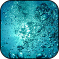 Cyan wallpapers