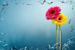 Art wallpapers syot layar 3