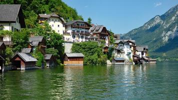 Austria wallpapers penulis hantaran