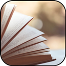 Books wallpapers APK