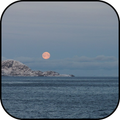 Beautiful moon wallpapers