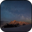 Galaxy wallpapers