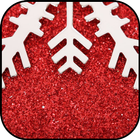 Glitter wallpapers ikon