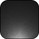 Design black wallpapers APK