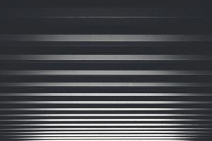 Siyah duvar kağıtları tasarımı Ekran Görüntüsü 2