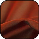 Design red wallpapers APK