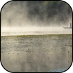 Fog wallpapers