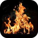 Fire wallpapers APK