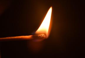 Fire wallpapers screenshot 3