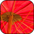 APK Minimal wallpapers