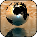 ”Planet earth wallpapers