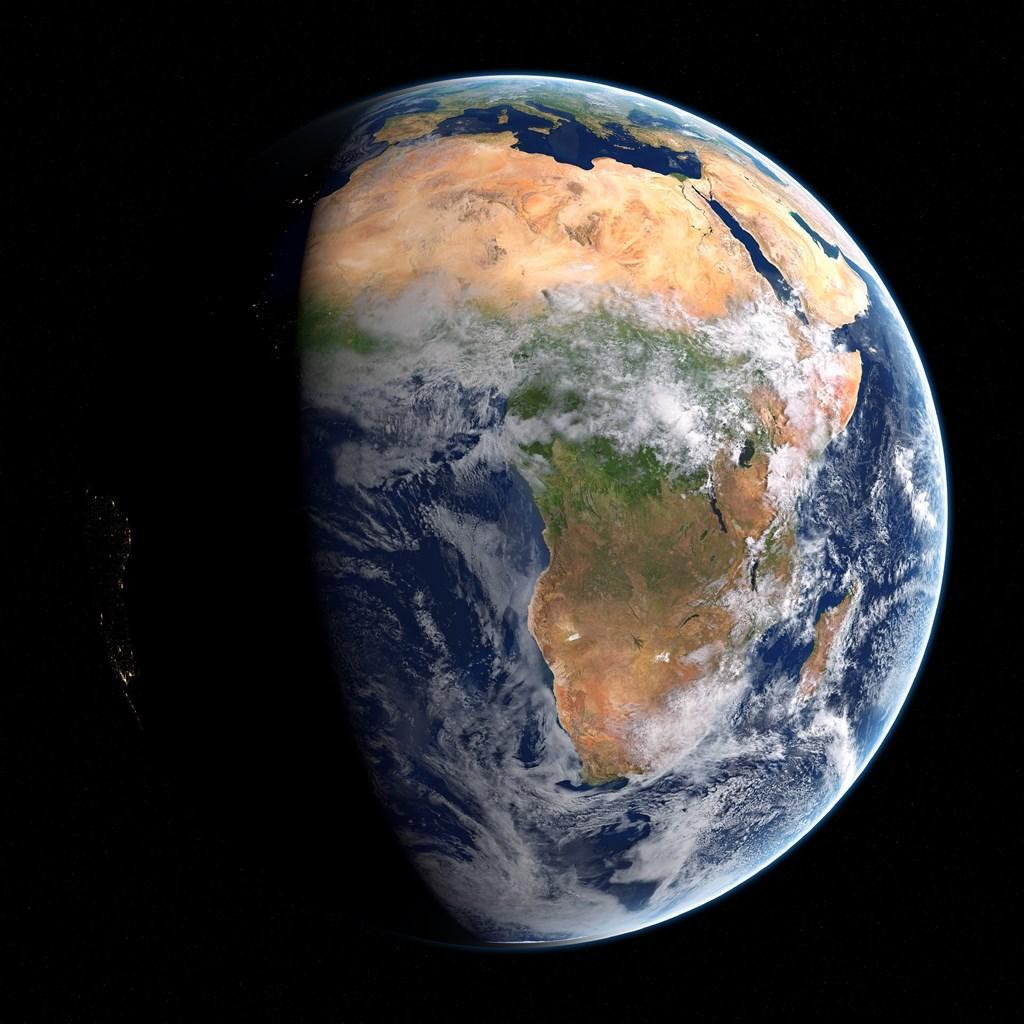 Картина земли. Планета земля. Наша Планета земля. Земной шар из космоса. Мир на планете.