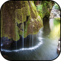 Waterfall wallpapers