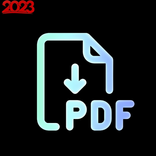 Pdf Converter Pro
