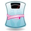 BMI Rechner