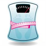 ”İdeal Kilo Hesaplama - VKİ