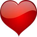 Love Tester