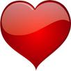 Love Tester APK