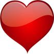 اختبار الحب - Love Tester