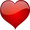 APK Love Tester