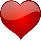 Love Tester icon