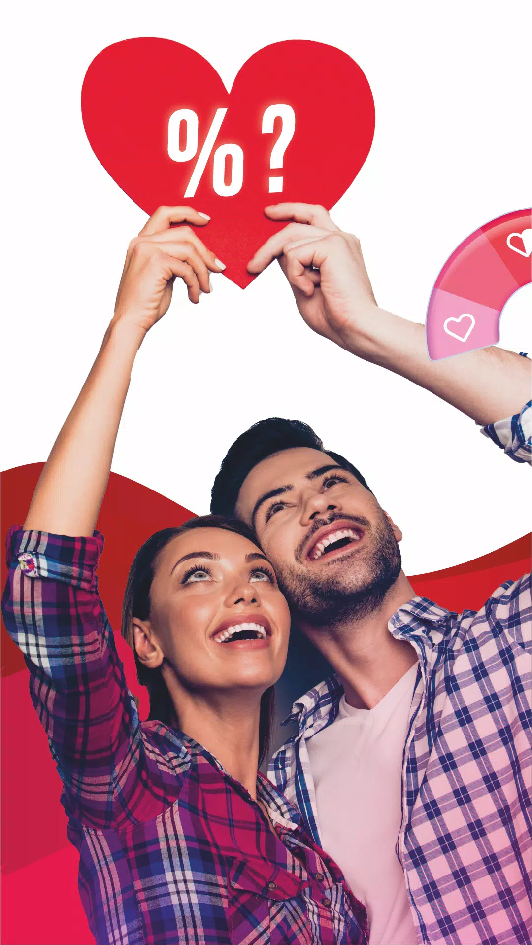 Love Tester Deluxe Apk Download for Android- Latest version 2.0.2