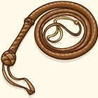 Pocket Whip Sound icon