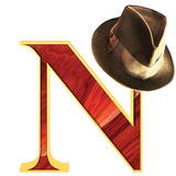 Nașul TV آئیکن
