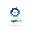 Taphub APK