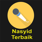 Nasyid Terbaik Sepanjang Masa biểu tượng