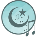 Lagu Islami Enak Di dengar