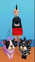 Fancy Pet 海報