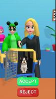 Fancy Pet 截圖 2