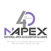 NAPEX APK