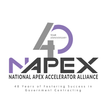 NAPEX icon