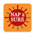 Nap 2Sure Lotto