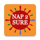 Nap 2Sure Lotto