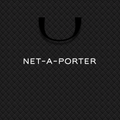 NET-A-PORTER: luxury fashion