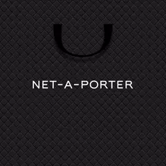 NET-A-PORTER: luxury fashion APK download