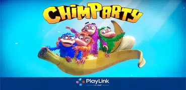 Chimparty™