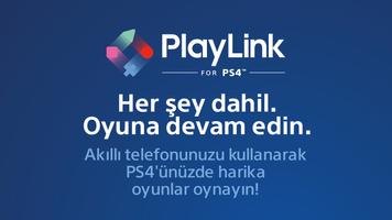 Chimparty™ Ekran Görüntüsü 3