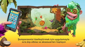 Chimparty™ gönderen