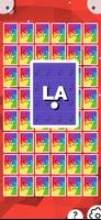 Muzicando - Card Game poster